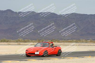 media/Jan-25-2025-SCCA SD (Sat) [[918ace9a21]]/4-Novice/Session 2 Turn 14 Exit Pans/